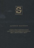 Zákon o právnom postavení a platových pomeroch starostov obcí a primátorov miest Zákon o právnom postavení a platových pomeroch starostov obcí a primátorov miest
