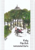 Keby Pán Boh nerozumel žartu Keby Pán Boh nerozumel žartu