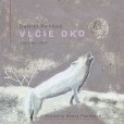 Vlčie oko Vlčie oko