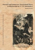 Piaristen und Schulwesen, Wissenschaft, Kunst in Mitteleuropa im 17.–19. Jahrhundert