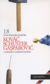 Kováč, Schuster, Gašparovič v rozhovore s Karolom Lovašom Kováč, Schuster, Gašparovič v rozhovore s Karolom Lovašom