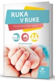 Ruka v ruke Ruka v ruke