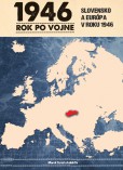1946 rok po vojne 1946 rok po vojne
