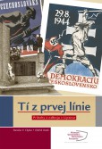 Tí z prvej línie Tí z prvej línie