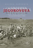 Jegorovova partizánska brigáda Jegorovova partizánska brigáda