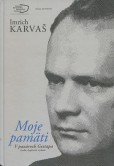 Moje pamäti Moje pamäti