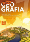 Hravá geografia 7 Hravá geografia 7