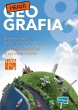 Hravá geografia 8 Hravá geografia 8