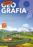 Hravá geografia 9 Hravá geografia 9