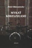 Mykať kostlivcami Mykať kostlivcami