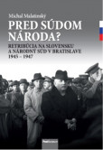 Pred súdom národa? Pred súdom národa?