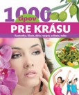 1000 tipov pre krásu 1000 tipov pre krásu