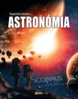 Tajomstvá vesmíru - Astronómia Tajomstvá vesmíru - Astronómia