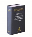Zákon o trestnej zodpovednosti právnických osôb Zákon o trestnej zodpovednosti právnických osôb