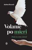 Volanie po mieri Volanie po mieri