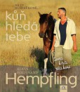 Ne Ty hledáš koně, kůň hledá Tebe Ne Ty hledáš koně, kůň hledá Tebe