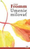 Umenie milovať Umenie milovať