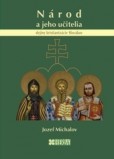 Národ a jeho učitelia Národ a jeho učitelia