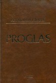 Proglas - 3. slovenské vydanie Proglas - 3. slovenské vydanie