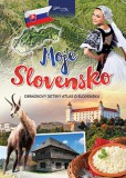 Moje Slovensko Moje Slovensko