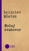 Nočný rozhovor Nočný rozhovor