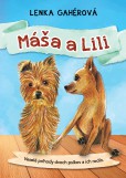 Máša a Lili Máša a Lili