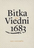 Bitka pri Viedni 1683 Bitka pri Viedni 1683