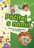Počítej s námi! Počítej s námi!