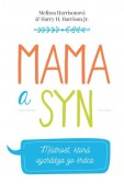 Mama a syn Mama a syn