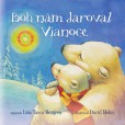 Boh nám daroval Vianoce Boh nám daroval Vianoce