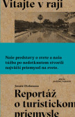 Vitajte v raji Vitajte v raji