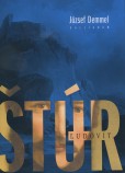 Ľudovít Štúr Ľudovít Štúr