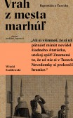 Vrah z mesta marhúľ Vrah z mesta marhúľ