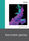 Karcinóm penisu Karcinóm penisu