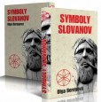 Symboly Slovanov Symboly Slovanov