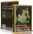 Génius Stalin - Titan 20. storočia Génius Stalin - Titan 20. storočia