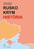 Rusko - Krym - História Rusko - Krym - História
