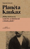 Planéta Kaukaz Planéta Kaukaz