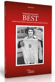 Karol Dobiaš - Československý Best Karol Dobiaš - Československý Best