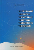 Veľavravné vesmírne veršovanky venované vedychtivej verejnosti – Veveveveveve Veľavravné vesmírne veršovanky venované vedychtivej verejnosti – Veveveveveve