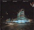 Zlatý anděl - Jean Nouvel - v Praze Zlatý anděl - Jean Nouvel - v Praze