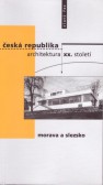 Česká republika - architektura XX. století Česká republika - architektura XX. století