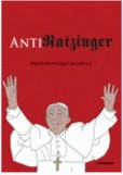 AntiRATZINGER AntiRATZINGER