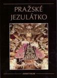 Pražské jezulátko, 3. vydání Pražské jezulátko, 3. vydání