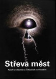 Střeva měst Střeva měst