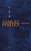 Samuel Porten Samuel Porten