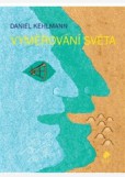 Vyměřování světa Vyměřování světa