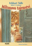Miltonovo tajemství Miltonovo tajemství