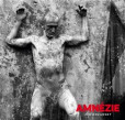 Amnézie Amnézie