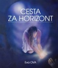 Cesta za horizont Cesta za horizont